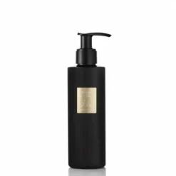 BY KILIAN Bagnodoccia<Kilian Straight To Haven Shower Gel - Profumi Collezione