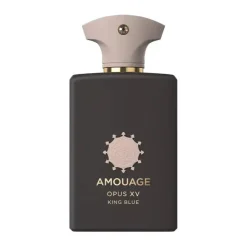 AMOUAGE Oud|Ambra<King Blue OPUS XV