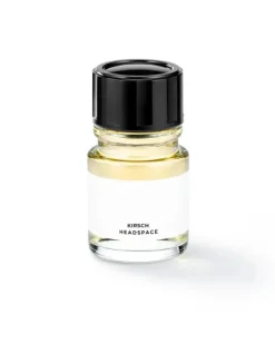 HEADSPACE Samples<Kirsch