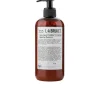 L:A Bruket Balsamo Capelli<L : A Bruket 233 CONDITIONER NETTLE - Alla Violetta Boutique