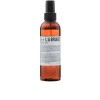 L:A Bruket Trattamento Viso<L : A Bruket 217 FACE MIST BIRCH - Alla Violetta Boutique