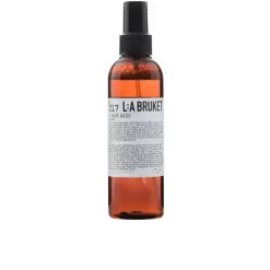 L:A Bruket Trattamento Viso<L : A Bruket 217 FACE MIST BIRCH - Alla Violetta Boutique