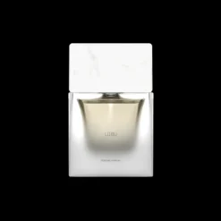 SORA DORA Samples<Lù Bu