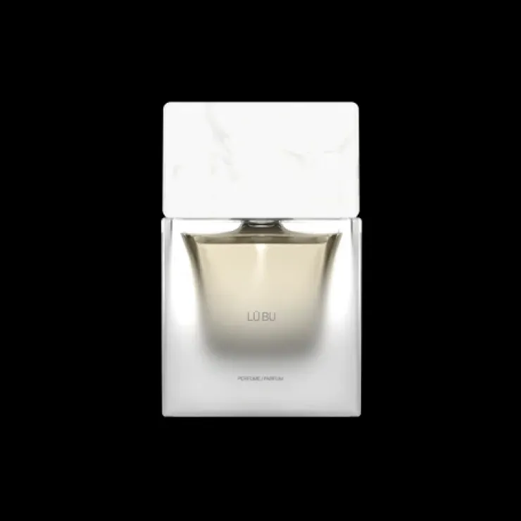 SORA DORA Samples<Lù Bu