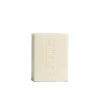 L:A Bruket Sapone|Profumi Fruttati<009 BAR SOAP LEMONGRASS - Alla Violetta Boutique