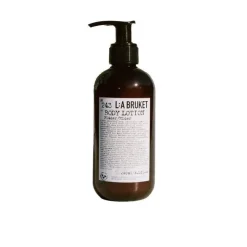 L:A Bruket Trattamento Corpo<243 BODY LOTION ELDER - Alla Violetta Boutique