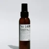 L:A Bruket Olio|Profumi Di Nicchia<253 BODY OIL