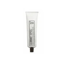 L:A Bruket Maschera Viso<155 CLAY MASK - La Bruket Maschera Viso