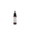 L:A Bruket Trattamento Viso<099 FACIAL TONER - Alla Violetta Boutique