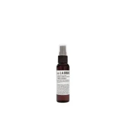 L:A Bruket Trattamento Viso<099 FACIAL TONER - Alla Violetta Boutique
