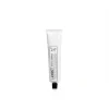 L:A Bruket Profumi Di Nicchia|Profumi Legnosi<197 FOOT CREAM PEPPERMINT -