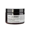 L:A Bruket Trattamento Capelli<234 HAIR MASK BIRCH - LA Bruket Maschera Capelli