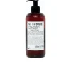 L:A Bruket Detergente|Cocco<242 HAND & BODY WASH ELDER - La Bruket Body Wash