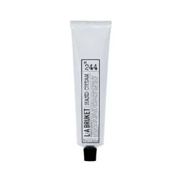 L:A Bruket Trattamento Mani<244 HAND CREAM ELDER - La Bruket Crema Mani
