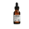 L:A Bruket Olio<047 JOJOBA OIL NATURAL - Alla Violetta Boutique
