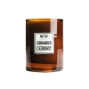 L:A Bruket Candela<152 SCENTED CANDLES CORIANDER - Alla Violetta Boutique