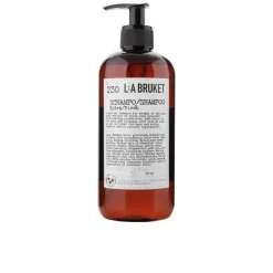 L:A Bruket Shampoo<230 SHAMPOO BIRCH - Alla Violetta Boutique