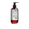 L:A Bruket Shampoo<086 SHAMPOO CORIANDER & BLACK PEPPER - Alla Violetta Boutique