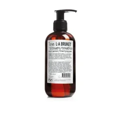 L:A Bruket Shampoo<086 SHAMPOO CORIANDER & BLACK PEPPER - Alla Violetta Boutique