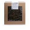 L:A Bruket Trattamento Corpo<051 SPA BATH SEAWEED - Alla Violetta Boutique