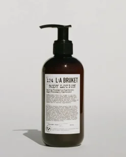 L:A Bruket Trattamento Corpo|Profumi Di Nicchia<BODY LOTION - Alla Violetta Boutique