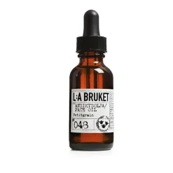 L:A Bruket Trattamento Viso<FACE OIL - Alla Violetta Boutique