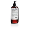 L:A Bruket Detergente|Profumi Di Nicchia<HAND & BODY WASH - Alla Violetta Boutique