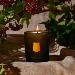 TRUDON Candela<La Marquise Candela - Alla Violetta Boutique