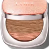 LA MER Terra Abbronzante<Bronzing Powder - Alla Violetta Boutique