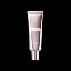 LA MER Bb Cream<Radiant Skintint Spf 30 Alla Violetta Boutique Napoli