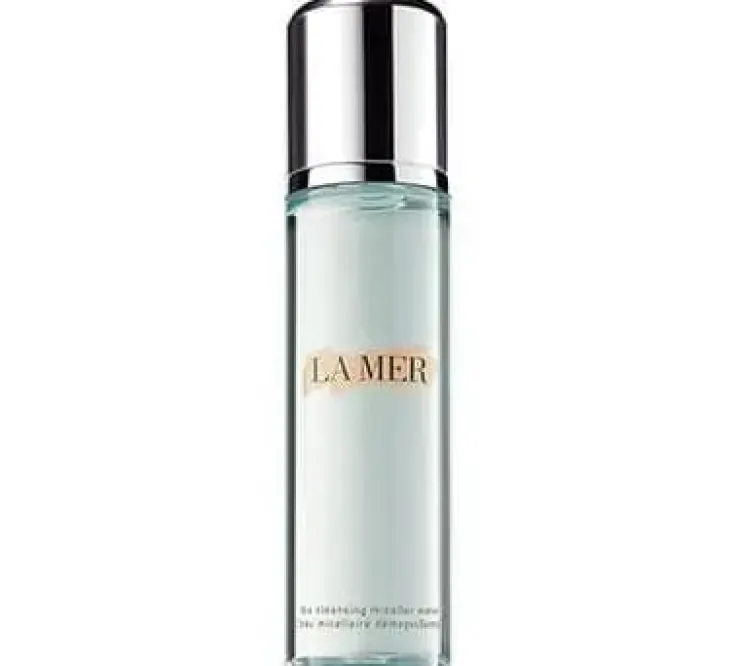 LA MER Detergente<the Cleansing Micellar Water ( 200 ml ) - Alla Violetta Boutique