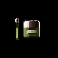 LA MER Trattamento Occhi<The Eye Concentrate