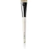 LA MER Brush Make-Up<The Foundation Brush