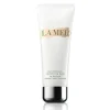 LA MER Maschera Viso<The Intensive Revitalizing Mask 75 ml