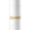 LA MER Trattamento Viso<The Moisturizing Matte Lotion 50 ml - Alla Violetta Boutique