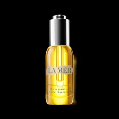 LA MER Olio<The Renewal Oil