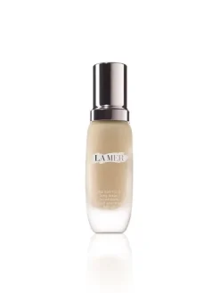 LA MER Fondotinta<The Soft Fluid Long Wear Foundation Spf20 31 Blush (30 ml ) - Alla Violetta Boutique