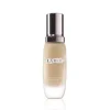 LA MER Fondotinta<The Soft Fluid Long Wear Foundation Spf20 13 Linen (30 ml ) - Alla Violetta Boutique
