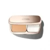 LA MER Fondotinta<The Soft Moisture Powder Foundation Spf 30 23 Sandstone - Alla Violetta Boutique