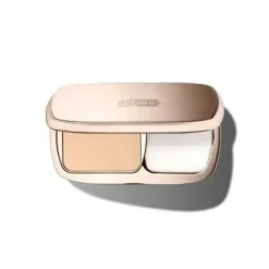 LA MER Fondotinta<The Soft Moisture Powder Foundation Spf 30 02 Ecru - Alla Violetta Boutique
