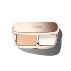 LA MER Fondotinta<The Soft Moisture Powder Foundation Spf 30 21 Rose - Alla Violetta Boutique