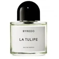 BYREDO Samples<La Tulipe - Alla Violetta Boutique