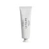 BYREDO Trattamento Mani<La Tulipe Crema Mani 30 ml - Alla Violetta Boutique