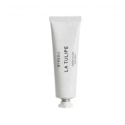 BYREDO Trattamento Mani<La Tulipe Crema Mani 30 ml - Alla Violetta Boutique