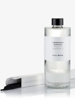 Laboratorio Olfattivo Profumo Ambiente|Laboratorio Olfattivo<Alta Marea Ricarica 500 ml - Alla Violetta Boutique