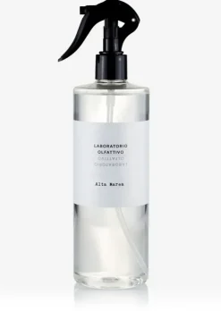Laboratorio Olfattivo Profumo Ambiente|Laboratorio Olfattivo<Alta Marea Spray Ambiente 500 ml