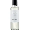 Laboratorio Olfattivo Spray Ambiente|Laboratorio Olfattivo<Alta Marea Spray 100 ml