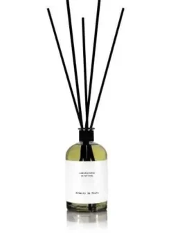 Laboratorio Olfattivo Profumo Ambiente|Laboratorio Olfattivo<Arancio in Fiore Diffusore 1 Litro