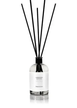 Laboratorio Olfattivo Profumo Ambiente|Laboratorio Olfattivo<Biancofiore Diffusore 1 Litro