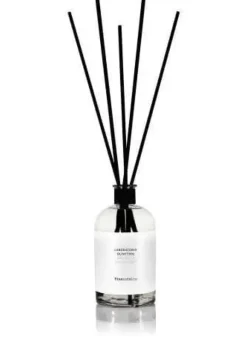 Laboratorio Olfattivo Profumo Ambiente|Laboratorio Olfattivo<Biancotalco Diffusore 1 Litro